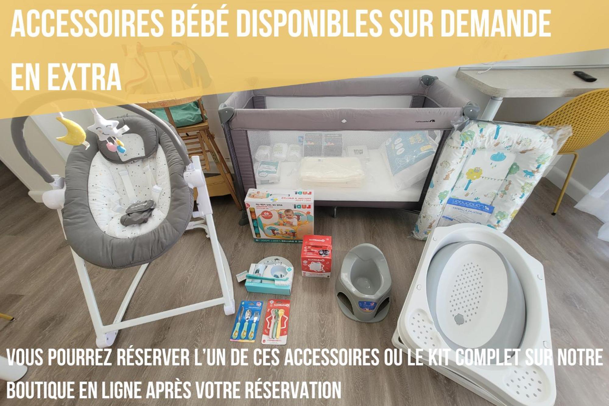 Soleil D'Ete - Netflix & Wifi - Balcon - Climatisation - Parking Gratuit - Check-In 24H24 - Emplacement Velos - Goodmarning Châlons-en-Champagne Exterior foto